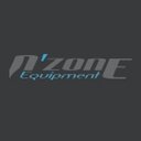 N'Zone Equipment company logo