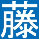 株式会社藤和ハウス company logo