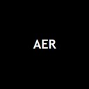 AER