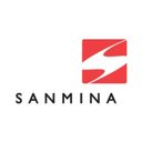 Sanmina SCI de México S.A. de C.V company logo