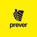 PREVER company logo