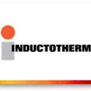 Inductotherm Corp. company logo