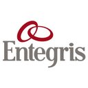 インテグリス・ジャパン株式会社 company logo