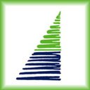 Progressive Physical Therapy company logo