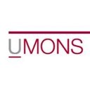 Université de Mons company logo