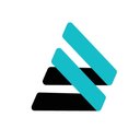 Parity Inc. company logo