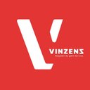 Vinzenz gemeinnützige Serviceleistungen company logo