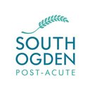 South Ogden Post Acute company logo