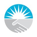 BC Centre for Excellence in HIV/AIDS company logo
