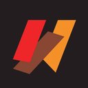Tintas MC company logo