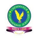 Chemmanur International Jewellers company logo