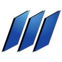 Moderco company logo