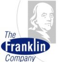 The Franklin Company company logo