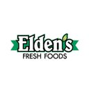 Elden's Fresh Foods company logo