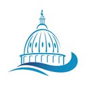 Madison Veterinary Specialists company logo
