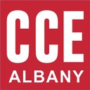 Cornell Cooperative Extension company logo