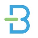 BETTS PRECISION INC company logo