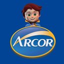 Arcor company logo