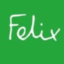 The Felix Project company logo