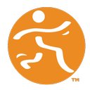 Orthopedic Associates of Lancaster company logo