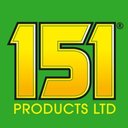 151 products