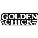 GOLDEN CHICK company logo