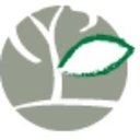 GrünWert Deutschland GmbH &amp; Co. KG company logo