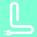 LocaLease company logo
