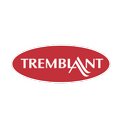 Mont-Tremblant company logo