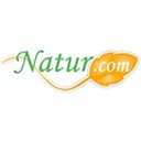 Natur.com GmbH company logo