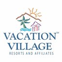 Vacatia company logo