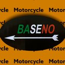INVERSIONES BASENO SA DE CV company logo