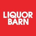 Liquor Barn company logo