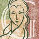 Grafton Dermatology & Cosmetic Surgery company logo