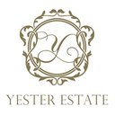 Yester Estate Ltd company logo
