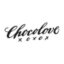 Chocolove company logo