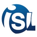ISL International School of Languages company logo
