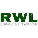 RWL German Flight Academy GmbH company logo