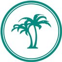 Blueweed Vegetation Control company logo