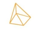 Competenze in rete company logo