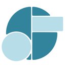 Administratiekantoor Hofmans company logo