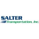 Salter Transportation, Inc. company logo