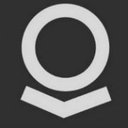 Palantir Technologies company logo