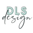 DLS Design company logo