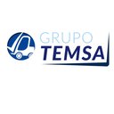 GRUPO TEMSA company logo