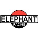 Elephant Racing company logo