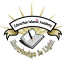 Edmonton Islamic Academy company logo