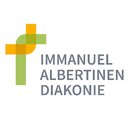 Albertinen-Diakoniewerk company logo