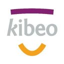 Kibeo company logo