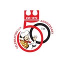 Mario's Pizzeria company logo